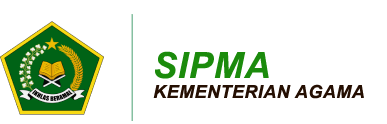 SIPMA